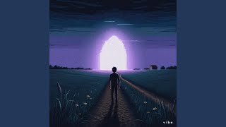 Night Rain