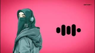 Habibi (DJ Gimi-O Albanian Remix) Ringtone | Download Link In Description | Bgm Planet