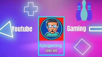 Thief puzzle level 45,46,47,48,49,50, gameplay walkthrough part 5|| thief puzzle level #shortvideo