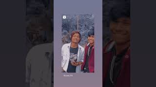 Download Lagu #nagpuri GORI TORI ADA MEIN DARE HOIGLO FIDA FIDA RE #nagpurivideo #nagpurisong #nagpuri_status MP3