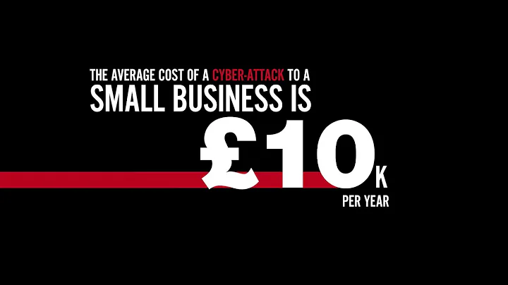 How can phishing harm your small business?