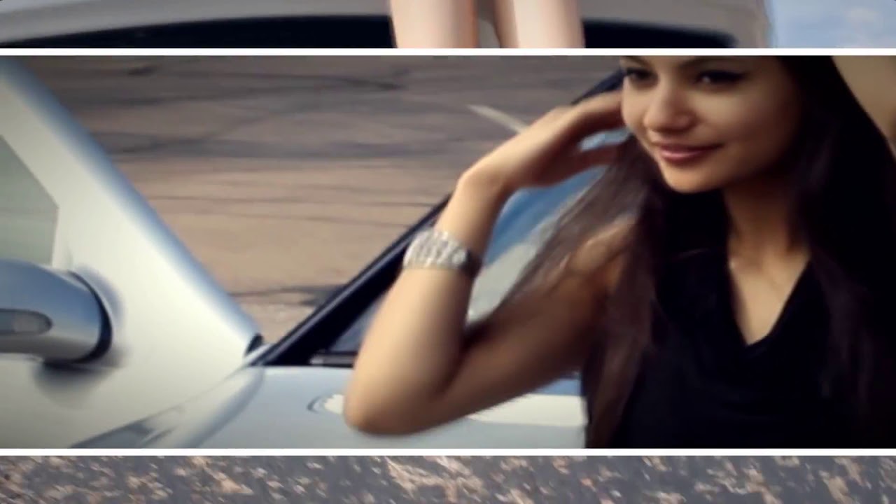 Boss/4Play Music Video