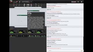 Malos Hax en Pokemon - Pokemon Pandora Showdown