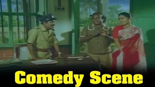Download Lagu Enakku Nane Neethipathi Movie : Senthil \u0026 Kovai Sarala Comedy Scene MP3 Download Lagu Enakku Nane Neethipathi Movie : Senthil \u0026 Kovai Sarala Comedy Scene MP3