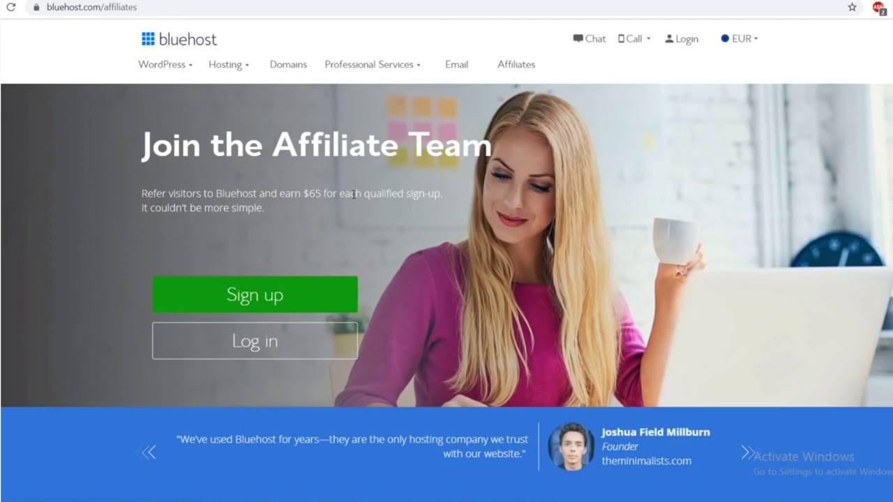 Earn $32 5 Per Click $65 For 2 Clicks  REAL PROOF SHOWN