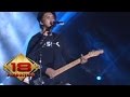 Rocket Rockers - Hitam Putih Dunia (Live Konser Bandung 9 Mei 2015)