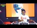 The Switch Ep 1 Deejay Vee Kadogo Kabaya Official Mix 