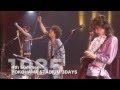 [HD]THE ALFEE SWEAT&TEARS SUMMER EVENT DIGEST VER.