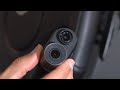 Garmin Dash Cam Mini Owner's Review