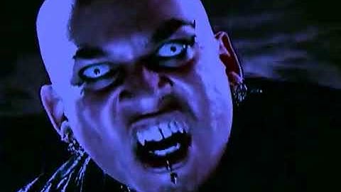 YouTube  VAMPIRE ROCK ANTHEM   LIVE FOREVER   SOULIDIUM