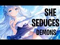 This Hero's Return will Leave You Speechless: Find Out How He Pulled It Off! - Anime Recap
