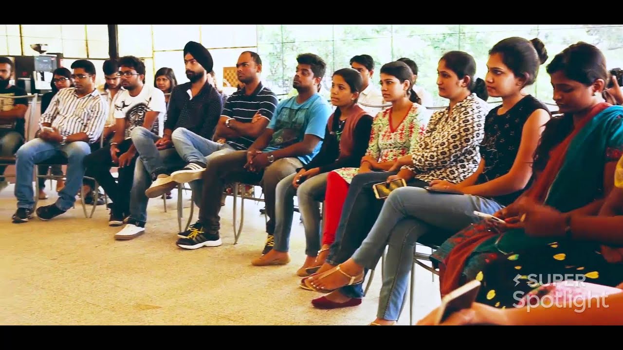 Meet the HolidayIQ team on Super