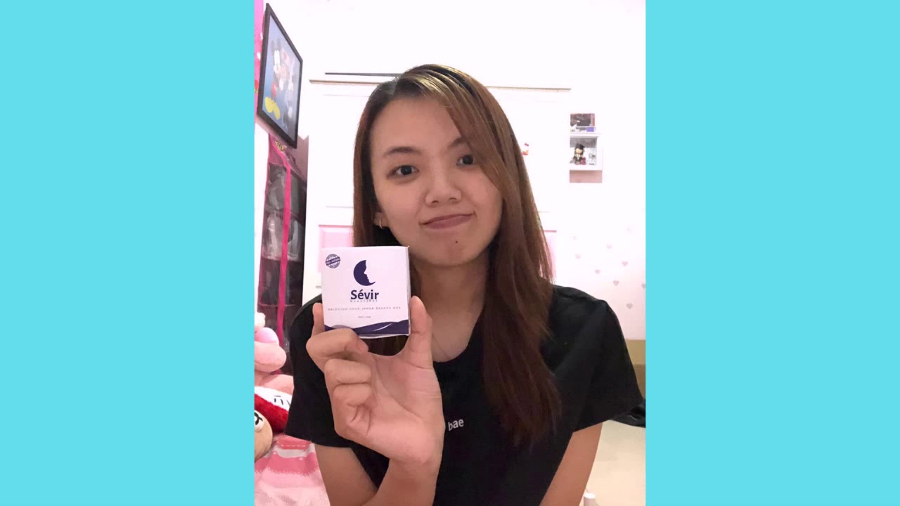 efek samping obat jerawat minum sevir WA 082154239567 