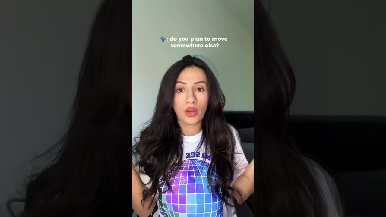 Keep your plans private until you realize them🫣💗 