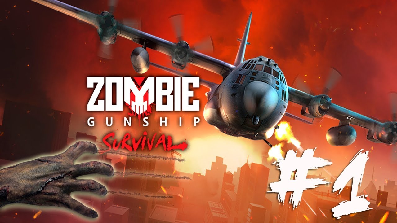 Zombie gunship survival. Zombie gunship 2 mod. Zg survival оборона базы. зомби ганшип. зомби ганшип.