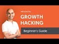 What is Growth Hacking? (Drop Box Example)