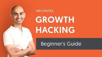 What is Growth Hacking? (Drop Box Example)