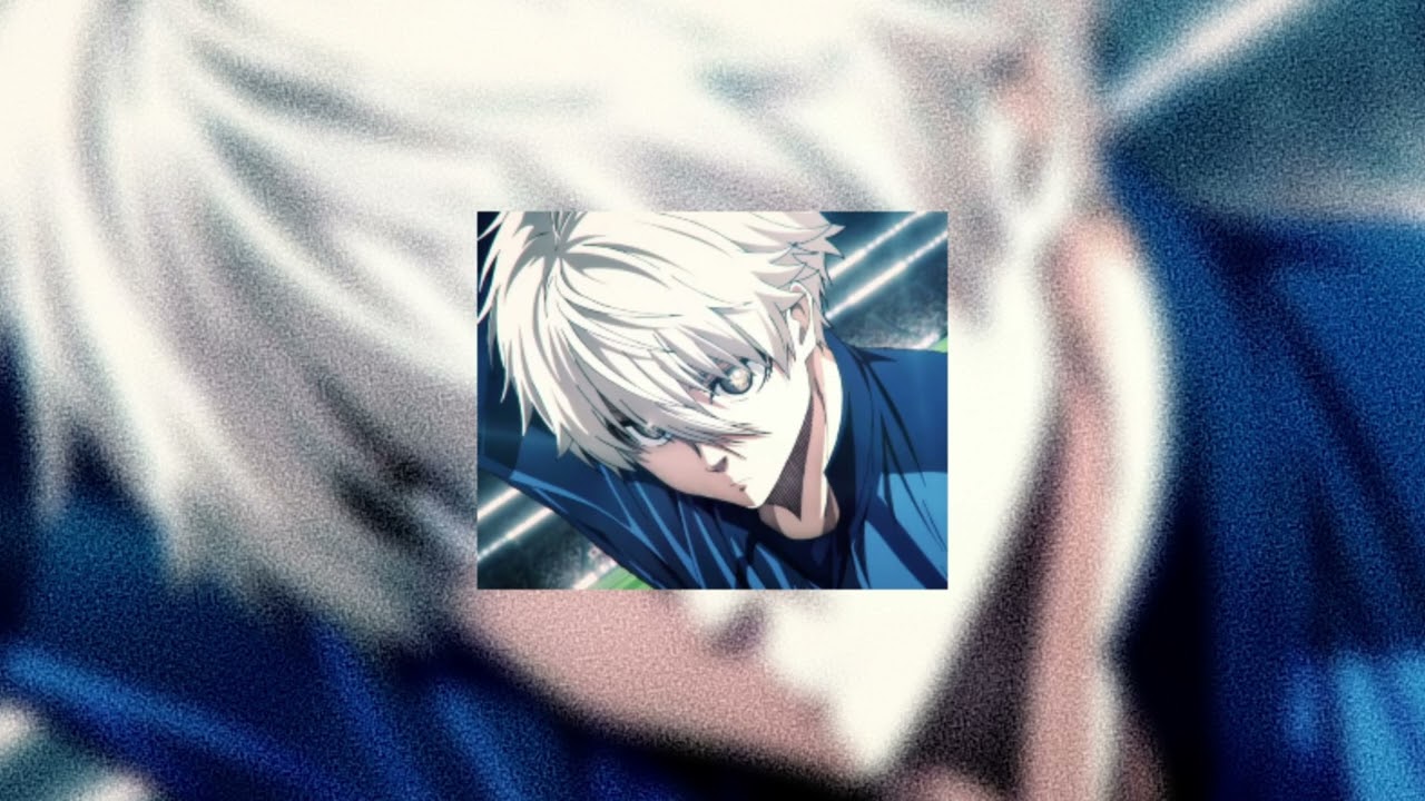 FESTA TROPICAL - ScytherMane (Super Slowed)