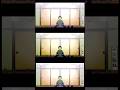 落語から始まる #死神 の歌ってみたです #米津玄師 #歌ってみた #cover