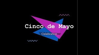 #HPLconnects you to Cinco de Mayo
