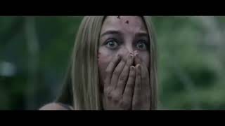 WRONG TURN  Trailer (NEW 2021) Horror Movie HD