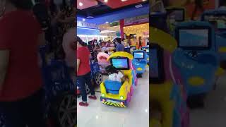 Sm City Calamba Ang Muli Kong Pagpasyal