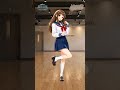 しまいこんだありがとう