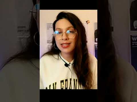 الميزة التنافسية