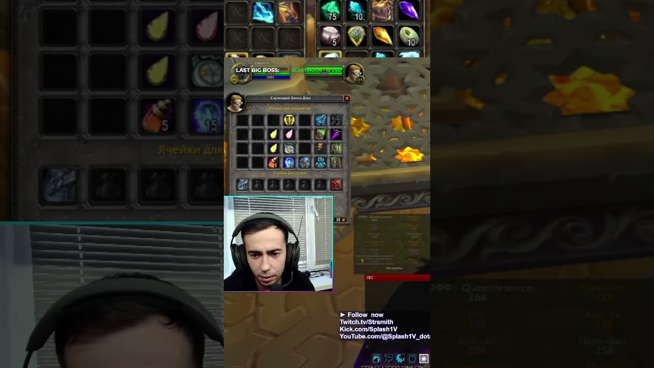 🫰Запуталась, но не растерялась🌹