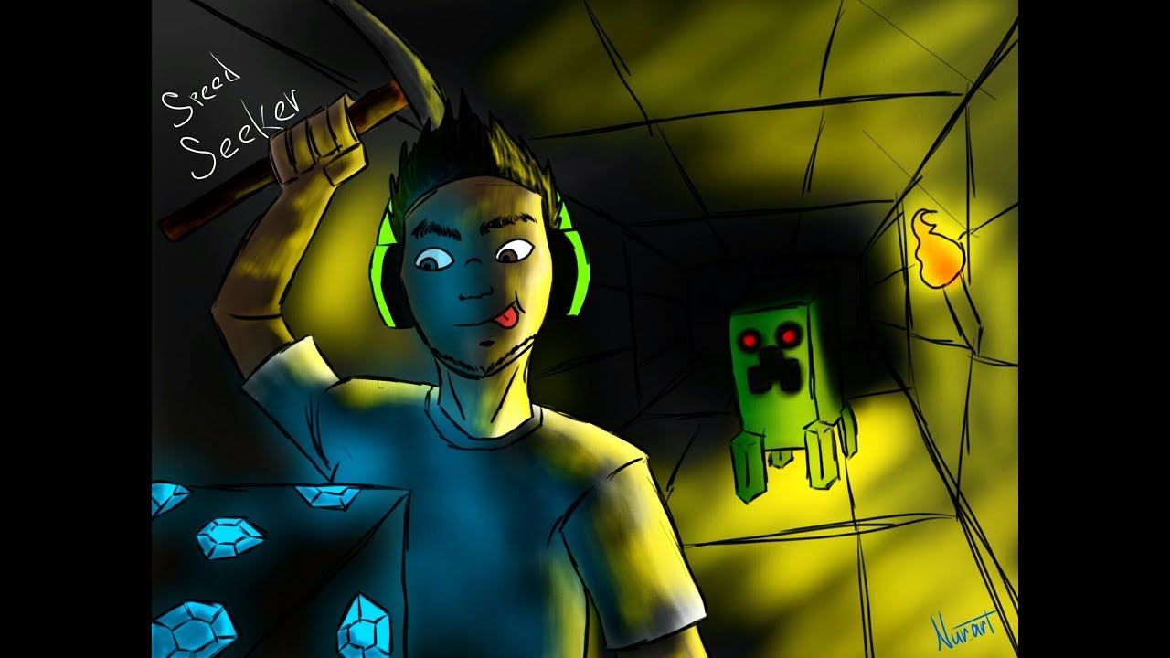 MINECRAFT 1.12.2 EPIC VANILLA STREAM.