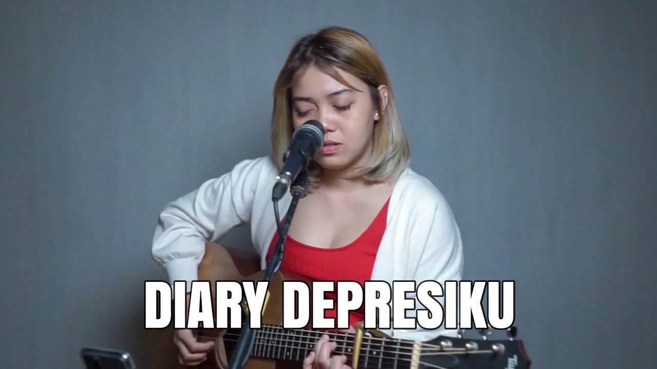 Lia Magdalena Last Child Diary Depresiku Chords Chordify Ring 2270340 minggu, kirim ke 888 (tarif 3. chordify