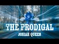 The Prodigal Josiah Queen AMV Sonic The Hedgehog