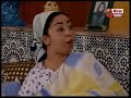   لالة فاطمة الجزء الاول الحلقة 35
