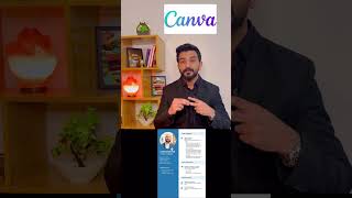 Must follow 4 steps in resume #shorts #youtubeshorts #cv #ahmaduol