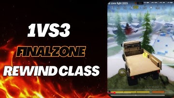 1VS3 BUS STATION CODM | COD MOBILE SEASON6 TAMIL GAMEPLAY | CODM BR-ISOALTED 2025 @scltg #CODM