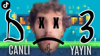 D3 Ti̇ktok Yayin Tam Hali̇-4 11.02.2025