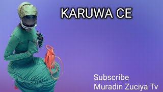 KARUWA CE Part 8 screenshot 3