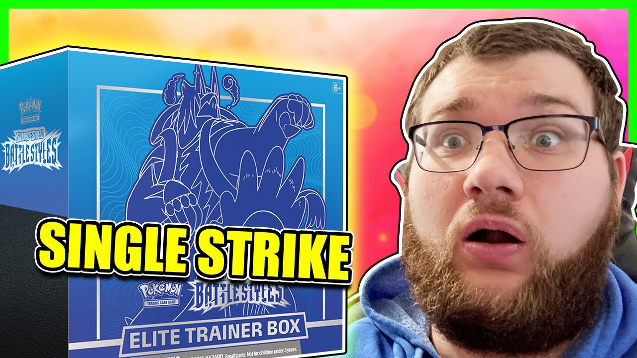 Are Sun And Moon Base Set Elite Trainer Boxes Being Reprinted My Thoughts Youtube