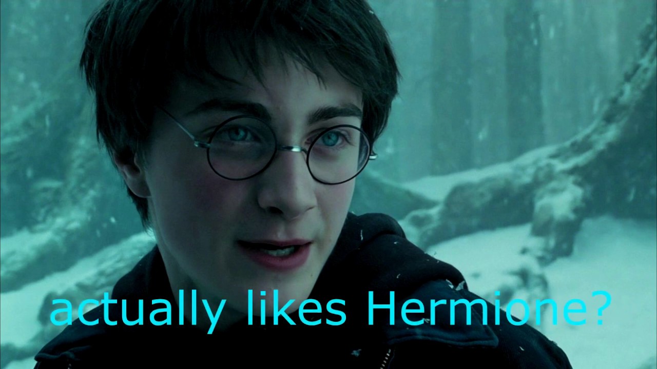 Dramione Episode 24 Someplace Safe YouTube