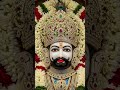 #khatu #shyam 🌹🌹🙏🏻🙏🏻🙏🏻🙏🏻🌹🌹🌹