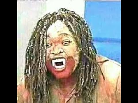 NSYUKA PART 1A BONGO MOVIE 