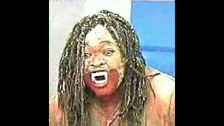 NSYUKA PART 1A BONGO MOVIE