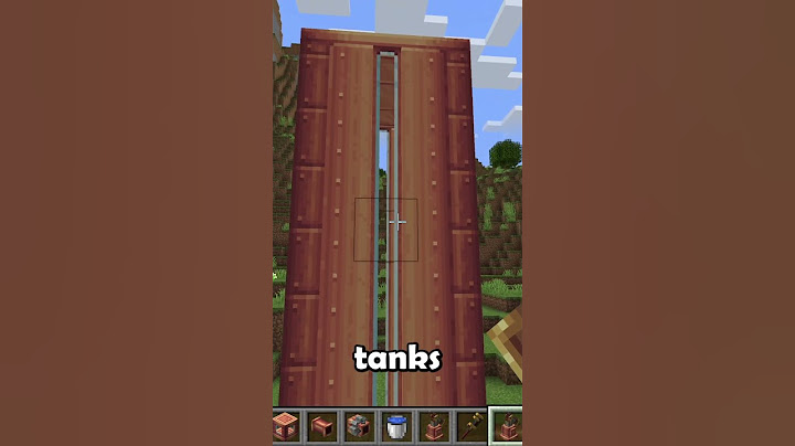 Ultimate Power In Create Mod!