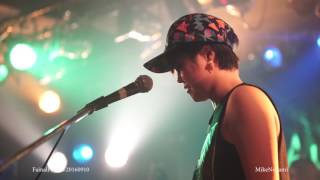 Paradise-FinalFrash@20160910