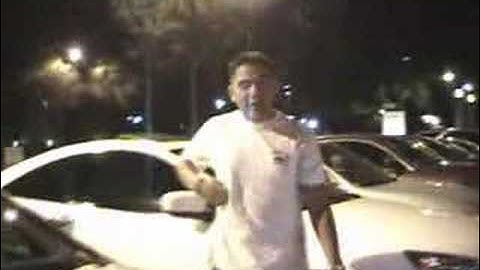 RSX type S vs 6mt accord