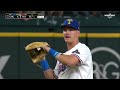 Cubs vs. Rangers Game Highlights | 3/28/24