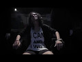 Dada coma crbral clip officiel