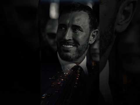 كن منصفا يا سيدي القاضي كاظم الساهر