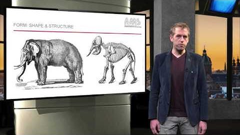 AMS.URB1X_2016_7.3.1_From_analysis_to_synthesis