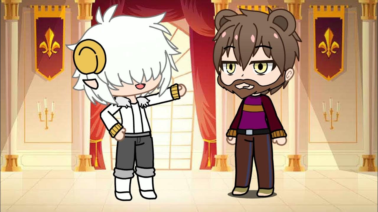 Группа dabro. Братья музыканты россия. Брат 3 возвращение. Песня 3 брата. Текст песни болада о трёх сыновьях.